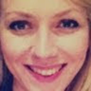 Meet your Posher, Urszula